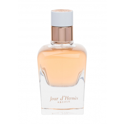 Hermes Jour d´Hermes Absolu Eau de Parfum за жени 50 ml
