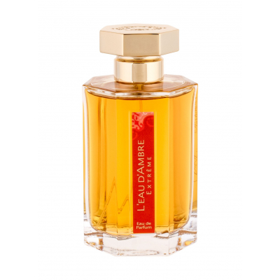 L´Artisan Parfumeur L´Eau d´Ambre Extreme Eau de Parfum за жени 100 ml