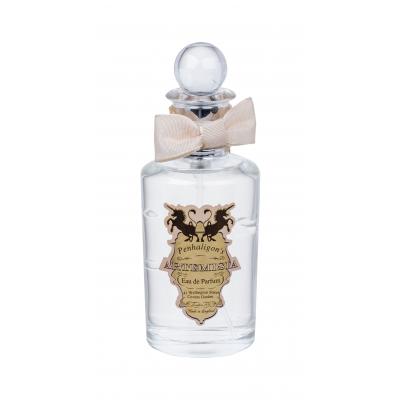 Penhaligon´s Artemisia Eau de Parfum за жени 50 ml