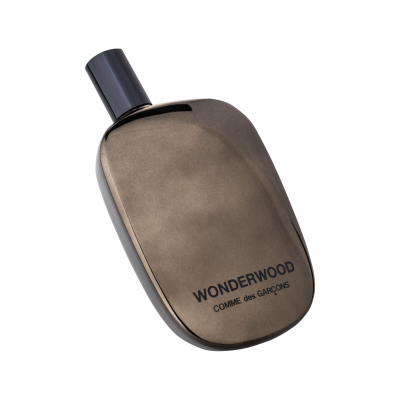 COMME des GARCONS Wonderwood Eau de Parfum за мъже 100 ml