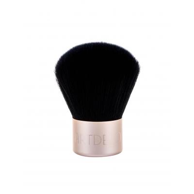 Artdeco Pure Minerals Brush for Mineral Powder Четка за жени 1 бр