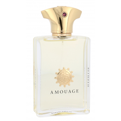 Amouage Beloved Man Eau de Parfum за мъже 100 ml