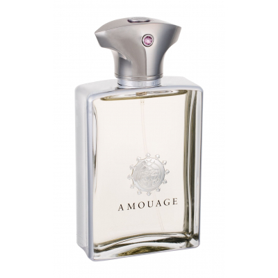 Amouage Reflection Man Eau de Parfum за мъже 100 ml