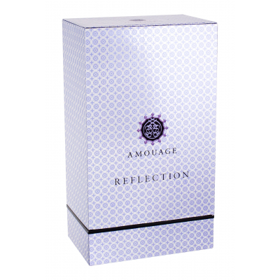 Amouage Reflection Man Eau de Parfum за мъже 100 ml