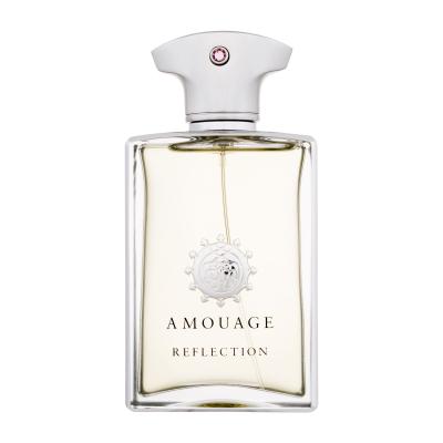 Amouage Reflection Man Eau de Parfum за мъже 100 ml