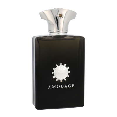 Amouage Memoir Eau de Parfum за мъже 100 ml