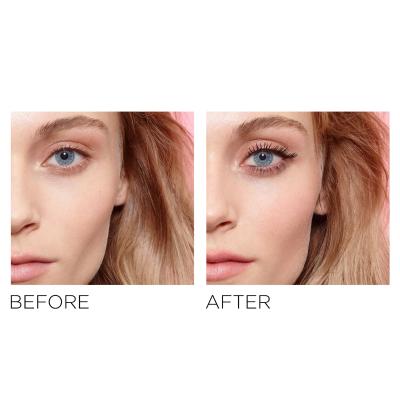 L&#039;Oréal Paris Volume Million Lashes So Couture Спирала за жени 9,5 ml Нюанс Black