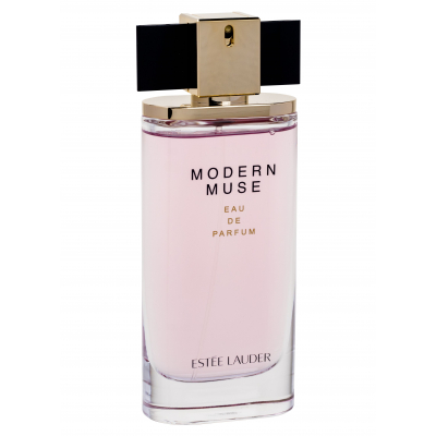 Estée Lauder Modern Muse Eau de Parfum за жени 100 ml