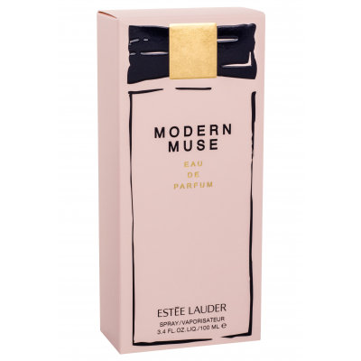 Estée Lauder Modern Muse Eau de Parfum за жени 100 ml