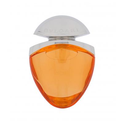 Bvlgari Omnia Indian Garnet Eau de Toilette за жени 25 ml