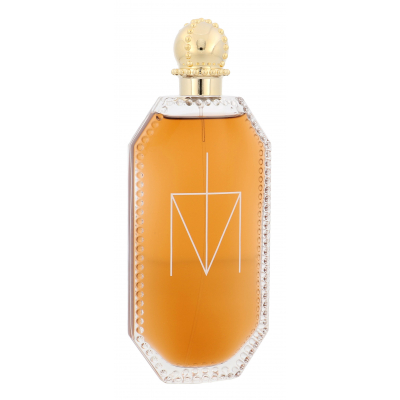Madonna Truth Or Dare By Madonna Naked Eau de Parfum за жени 50 ml