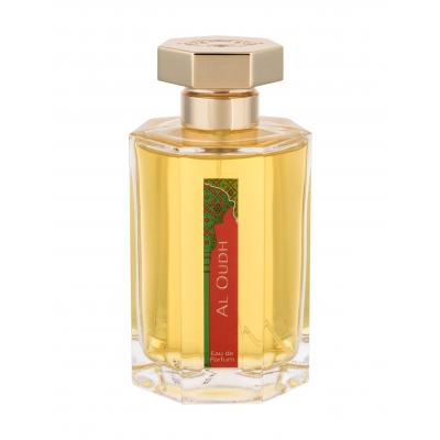 L´Artisan Parfumeur Al Oudh Eau de Parfum 100 ml