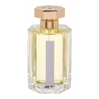 L´Artisan Parfumeur Caligna Eau de Parfum 100 ml