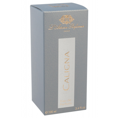 L´Artisan Parfumeur Caligna Eau de Parfum 100 ml