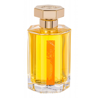 L´Artisan Parfumeur Seville a l´aube Eau de Parfum 100 ml