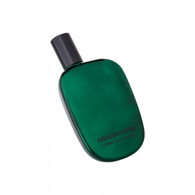 COMME des GARCONS Amazingreen Eau de Parfum 50 ml