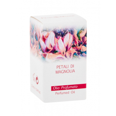 Frais Monde Magnolia Petals Парфюмно масло за жени 12 ml