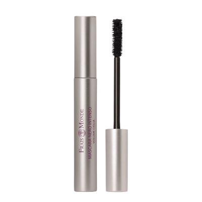 Frais Monde Black Intense Volume Спирала за жени 7 ml Нюанс Black