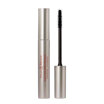 Frais Monde Black Intense Definition Effect Спирала за жени 7 ml Нюанс Black