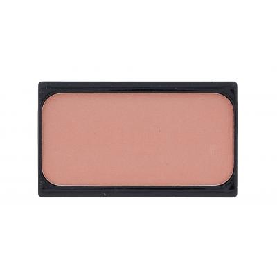 Artdeco Blusher Руж за жени 5 g Нюанс 05 Copper Peach