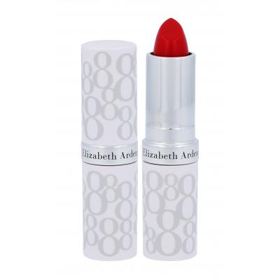 Elizabeth Arden Eight Hour Cream Lip Protectant Stick SPF15 Балсам за устни за жени 3,7 g Нюанс 05 Berry