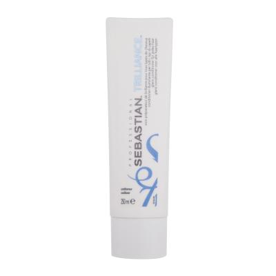 Sebastian Professional Trilliance Балсам за коса за жени 250 ml