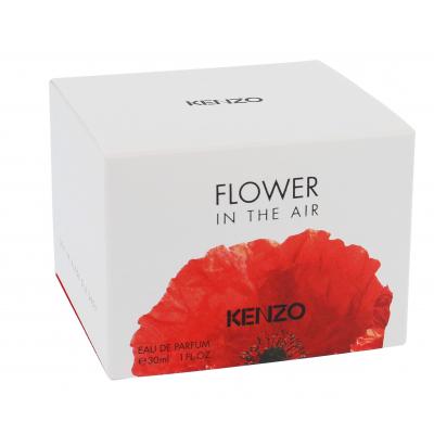 KENZO Flower In The Air Eau de Parfum за жени 30 ml