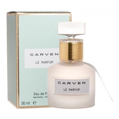 Carven Le Parfum Eau de Parfum за жени 30 ml
