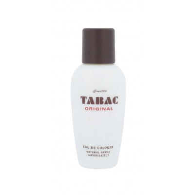 TABAC Original Одеколон за мъже 50 ml