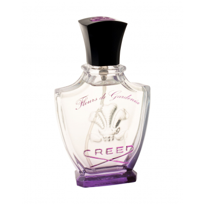 Creed Fleurs de Gardenia Eau de Parfum за жени 75 ml