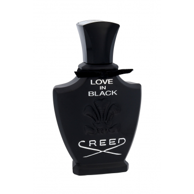 Creed Love in Black Eau de Parfum за жени 75 ml