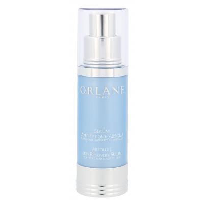 Orlane Absolute Skin Recovery Серум за лице за жени 30 ml