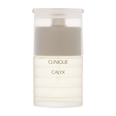 Clinique Calyx Eau de Parfum за жени 50 ml