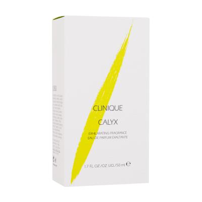 Clinique Calyx Eau de Parfum за жени 50 ml