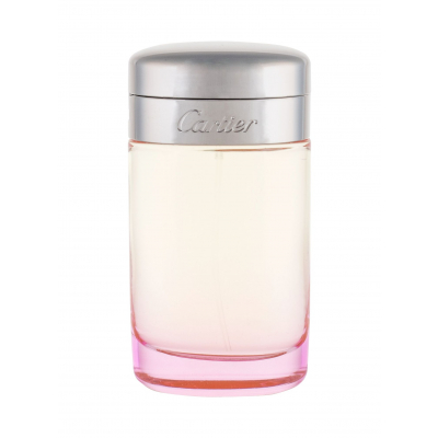 Cartier Baiser Vole Lys Rose Eau de Toilette за жени 100 ml