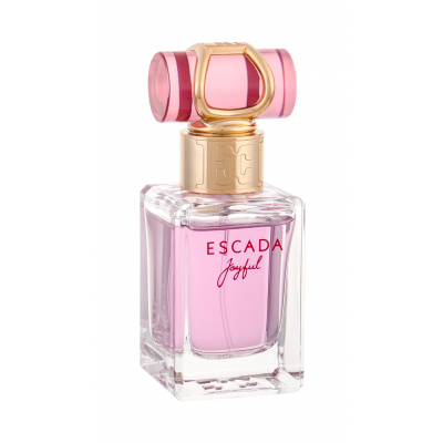 ESCADA Joyful Eau de Parfum за жени 30 ml