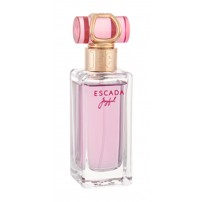 ESCADA Joyful Eau de Parfum за жени 50 ml