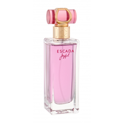 ESCADA Joyful Eau de Parfum за жени 75 ml