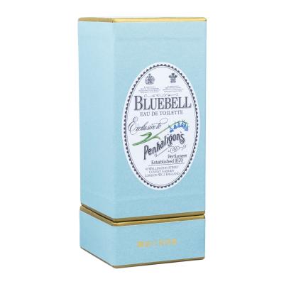 Penhaligon´s Bluebell Eau de Toilette за жени 100 ml