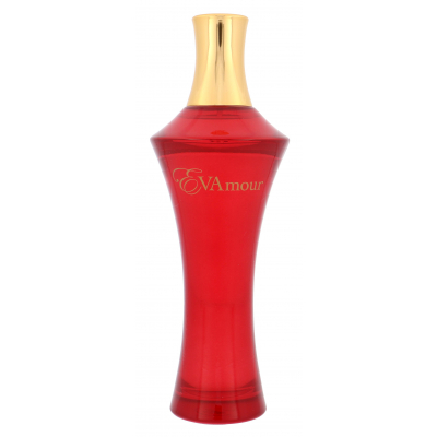 Eva Longoria EVAmour Eau de Parfum за жени 100 ml