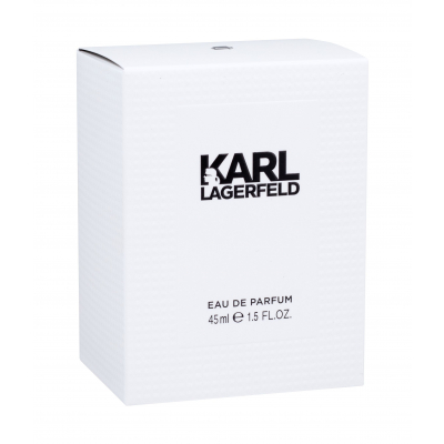 Karl Lagerfeld Karl Lagerfeld For Her Eau de Parfum за жени 45 ml