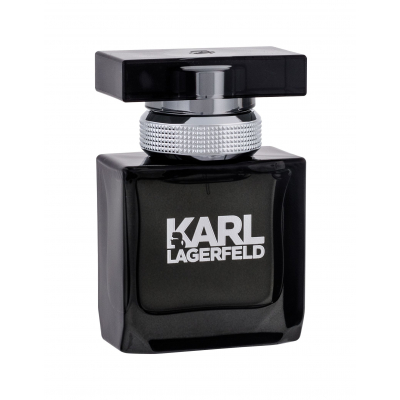 Karl Lagerfeld Karl Lagerfeld For Him Eau de Toilette за мъже 30 ml