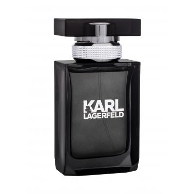 Karl Lagerfeld Karl Lagerfeld For Him Eau de Toilette за мъже 50 ml