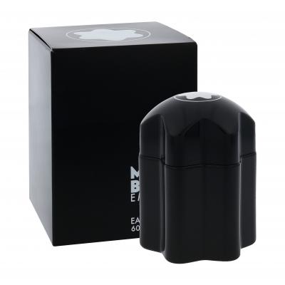 Montblanc Emblem Eau de Toilette за мъже 60 ml