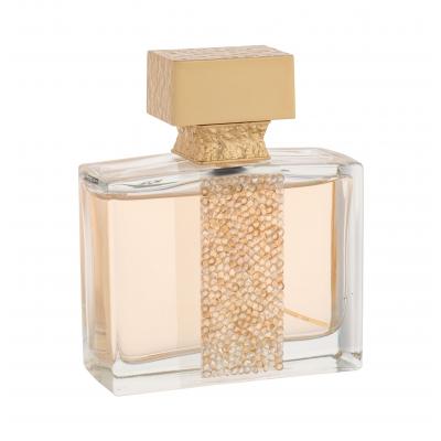 M.Micallef Royal Muska Eau de Parfum за жени 100 ml