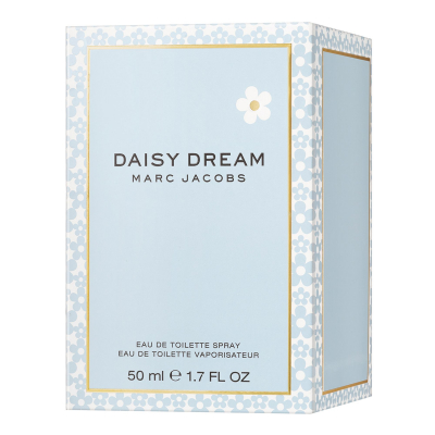 Marc Jacobs Daisy Dream Eau de Toilette за жени 50 ml