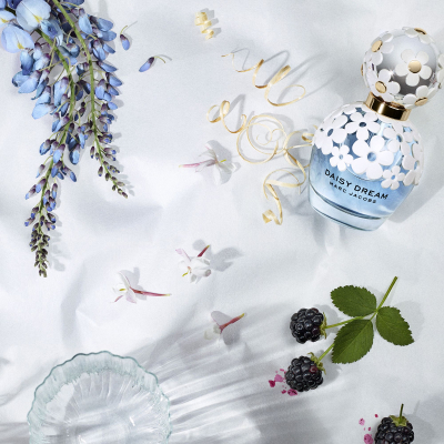 Marc Jacobs Daisy Dream Eau de Toilette за жени 100 ml
