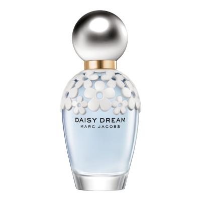 Marc Jacobs Daisy Dream Eau de Toilette за жени 100 ml