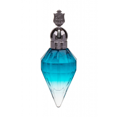 Katy Perry Royal Revolution Eau de Parfum за жени 50 ml