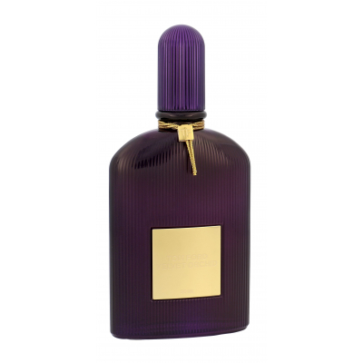 TOM FORD Velvet Orchid Eau de Parfum за жени 50 ml
